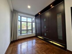Eastpoint Green (D18), Condominium #551918261